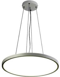 Italux Alata - IT-PND-72836-400R-32W-WH (IT-PND-72836-400R-32W-WH)