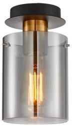 Italux Sardo - IT-SPL-5581-1SC-BRO-SG (IT-SPL-5581-1SC-BRO-SG)