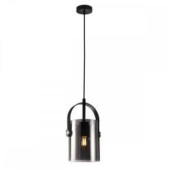 Italux Nanesma - IT-PND-32453-1-BK+SG /KIFUTÓ! ! / (IT-PND-32453-1-BK_SG)