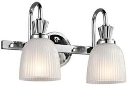 Elstead Lighting Cora - ELS-KL-CORA2-BATH (ELS-KL-CORA2-BATH)