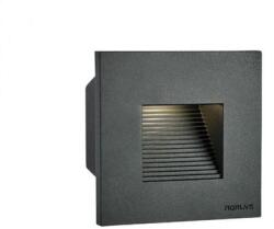 Norlys Namsos Mini 1340 Graphite Led 4w 3000k (nor-1340gr)