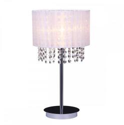 Italux Astra WH - IT-MTM1953/1 WH /KIFUTÓ! ! / (IT-MTM1953_1_WH)