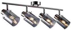 Italux Sardo - IT-SPL-5581-4-SC-SG (IT-SPL-5581-4-SC-SG)