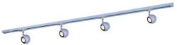 Italux Marvi TR Blake - IT-920403-4-WH-SET (IT-920403-4-WH-SET)