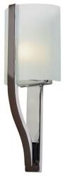 Elstead Lighting Freeport - Els-kl-freeport-bath /kifutó! ! / (els-kl-freeport-bath)