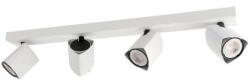 Italux Merusa - IT-SPL-31970-4B-WH /KIFUTÓ! ! / (IT-SPL-31970-4B-WH)