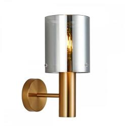 Italux Sardo - IT-WL-5581-1A-BRO+SG (IT-WL-5581-1A-BRO_SG)