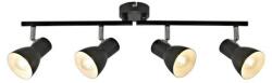 Italux Riado - IT-SPL-3422-4-BL (IT-SPL-3422-4-BL)