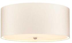 Elstead Lighting Fletcher - ELS-DL-FLETCHER22-5LT-IV-PC (ELS-DL-FLETCHER22-5LT-IV-PC)
