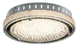 Italux Nino Round - IT-C98000Y-17W /KIFUTÓ! ! / (IT-C98000Y-17W)