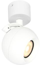 Italux Lafin - IT-SPL-45379-1R-WH (IT-SPL-45379-1R-WH)
