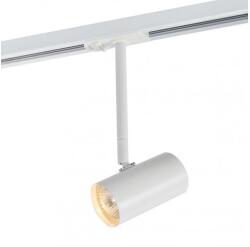 Italux Marvi TR Jazz - IT-913903-1-LNG-WH (IT-913903-1-LNG-WH)