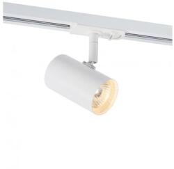 Italux Marvi TR Fredrik - IT-920003-1-WH (IT-920003-1-WH)