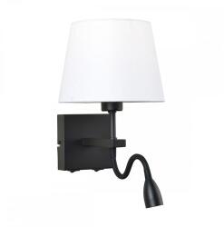 Italux Norte - IT-WL-1122-2-BL-BM-RO-WH (IT-WL-1122-2-BL-BM-RO-WH)