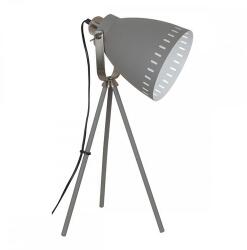 Italux Franklin - IT-ML-HN2278-GR+S. NICK /KIFUTÓ! ! / (IT-ML-HN2278-GR_S_NICK)