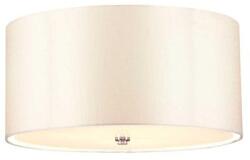 Elstead Lighting Fletcher - ELS-DL-FLETCHER18-3LT-IV-PC (ELS-DL-FLETCHER18-3LT-IV-PC)
