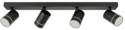 Italux Selma - IT-SPL-31983-4B-BK (IT-SPL-31983-4B-BK)
