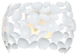 ORLICKI DESIGN Carera Bianco Parette 1xG9 max 7W LED 230V - OR-OR81466 (OR-OR81466)