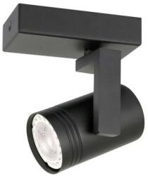 Italux Spiela - IT-SPL-31993-1B-BK (IT-SPL-31993-1B-BK)