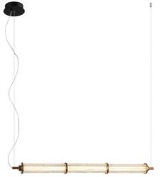 Italux Sanpo - IT-PND-26384-3-GD-CL (IT-PND-26384-3-GD-CL)