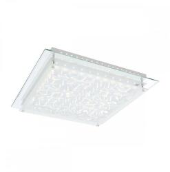 Italux Penate - IT-C47113-20W /KIFUTÓ! ! / (IT-C47113-20W)