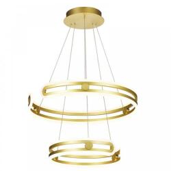 Italux Kiara - IT-MD17016002-2A GOLD /KIFUTÓ! ! / (IT-MD17016002-2A_GOLD)