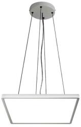 Italux Bastia - IT-PND-83625-300S-24W-WH (IT-PND-83625-300S-24W-WH)