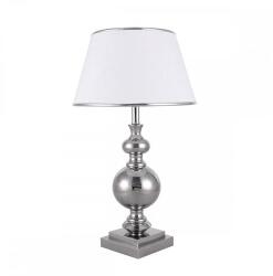 Italux Letto - IT-TL-1825-1-CH (IT-TL-1825-1-CH)