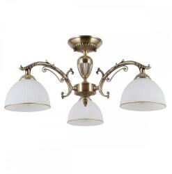 Italux Feneza - IT-PND-5122-3 (IT-PND-5122-3)