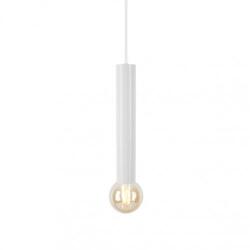Italux Marvi TR Dolores - IT-723103-1-WH (IT-723103-1-WH)