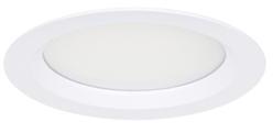 Italux Modulus - IT-RCS-9800-135-13W-WH-SWK (IT-RCS-9800-135-13W-WH-SWK)