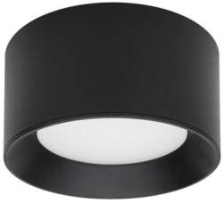 Italux Sirius - IT-WG-606A/BJ-WW/MULTI (IT-WG-606A_BJ-WW_MULTI)