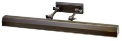 Elstead Lighting Chawton - ELS-CHAWTON-PLL-DB (ELS-CHAWTON-PLL-DB)