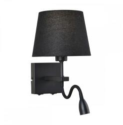 Italux Norte - IT-WL-1122-2-BL-BM-RO-BL (IT-WL-1122-2-BL-BM-RO-BL)
