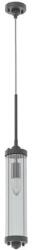 ORLICKI DESIGN Fiatto I Nero 1xE14 Max 12W LED 230V - OR-OR85310 (OR-OR85310)