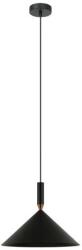 Italux Drello - IT-PND-541101-BK (IT-PND-541101-BK)