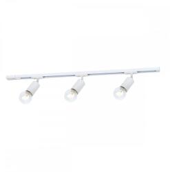 Italux Marvi TR Dolores - IT-922303-3-WH-SET (IT-922303-3-WH-SET)