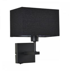 Italux Norte - IT-WL-1122-1-A-BM-RC-BL (IT-WL-1122-1-A-BM-RC-BL)
