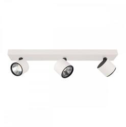 Italux Boniva - IT-SPL-2854-3B-WH /KIFUTÓ! ! / (IT-SPL-2854-3B-WH)