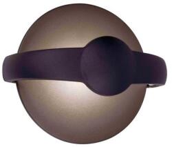 Viokef Lighting Wall Lamp Dark Grey Mayorka - VIO-4298700 (VIO-4298700)