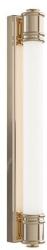 ORLICKI DESIGN Omi Parette Gold 60 IP44* 13W LED 3000K 230V 823lm - OR-OR85259 (OR-OR85259)