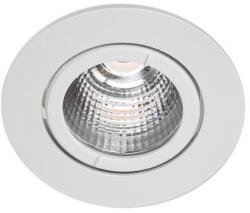 Italux Torres Adjust IP44 - IT-DA-401C/WK-WW/50 (IT-DA-401C_WK-WW_50)