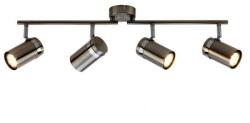 Italux Palmoni - IT-SPL-2024-4 (IT-SPL-2024-4)