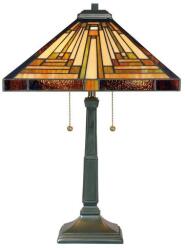 Elstead Lighting Stephen - ELS-QZ-STEPHEN-TL (ELS-QZ-STEPHEN-TL)