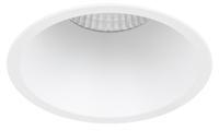 Italux Encanto - IT-RCS-9822-90-15W-WH-SWK (IT-RCS-9822-90-15W-WH-SWK)