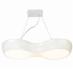 ORLICKI DESIGN 2x21W LED 3000K 230V - OR-OR80643 (OR-OR80643)
