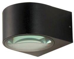 Italux Pesaro 3K - IT-OWL-8082-3K (IT-OWL-8082-3K)