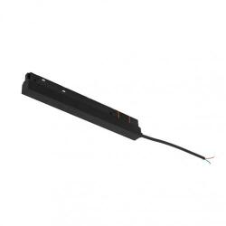 Italux Magnetic Track Accessories Power Supply 200W - IT-TRMA-PS-200W (IT-TRMA-PS-200W)