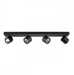 Italux Boniva - IT-SPL-2854-4B-BL /KIFUTÓ! ! / (IT-SPL-2854-4B-BL)