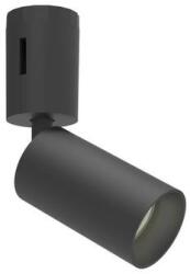 Viokef Lighting Spot Light 6W Flexy - VIO-4313900 (VIO-4313900)